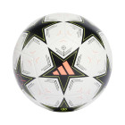 WHITE/BLACK/PLA